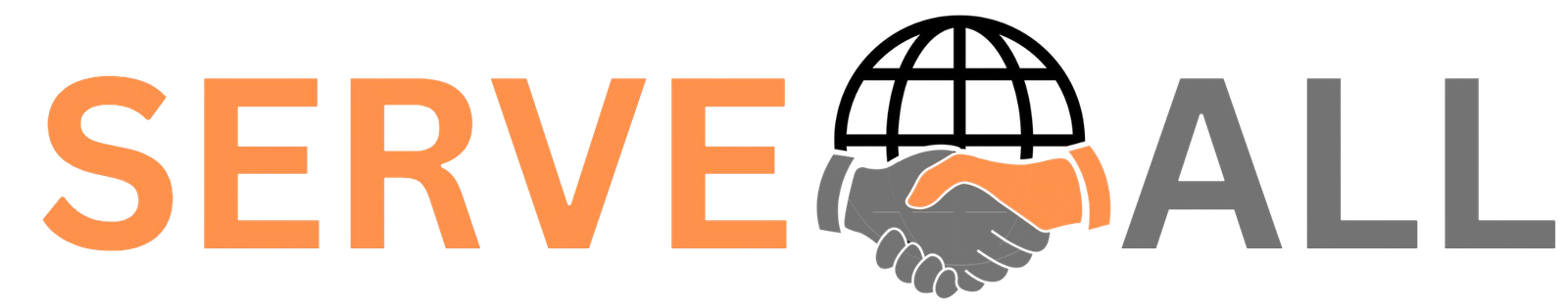 logo-img